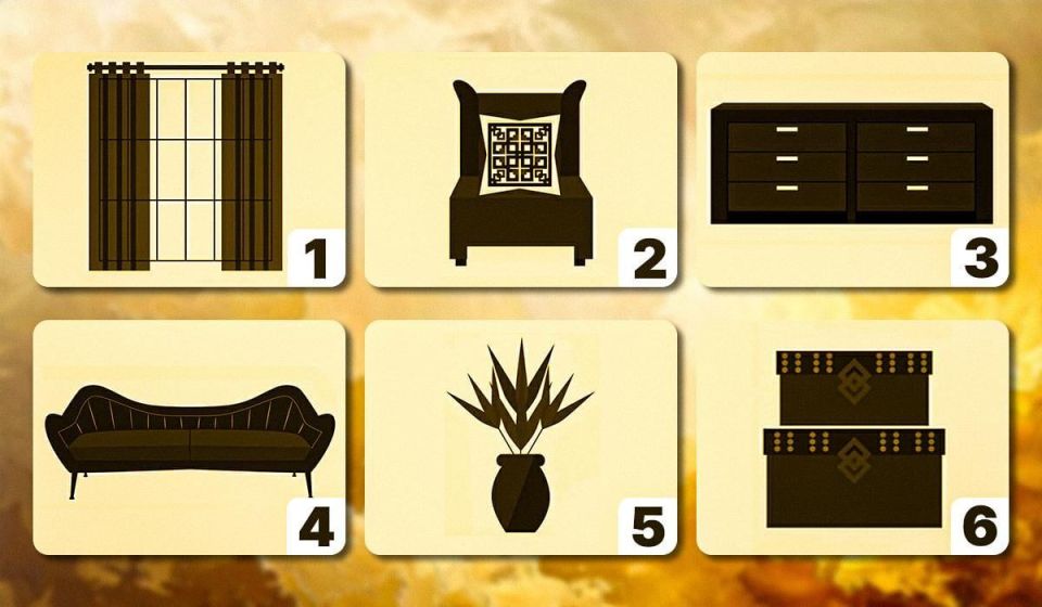 ��������������� ����: ��� ������� ������, ������ ���� �����