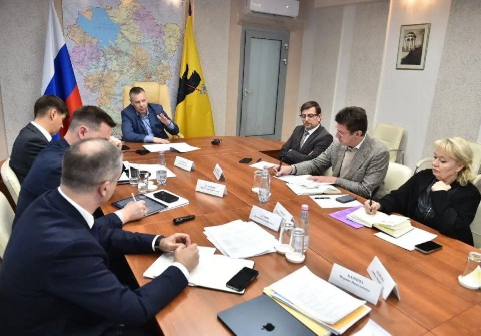 ������ ������: ��������������� ��������� ���� ������������