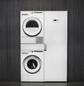 Сушильная машина: необходимость или роскошь? Разбираем плюсы и минусы