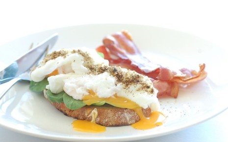 Что сегодня на модной кухне? Необычные блюда и устаревшие тренды, которые пора забыть