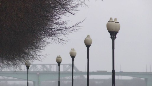 Доброе утро, Ярославль!. Начинаем день со срочного предупреждения от МЧС России