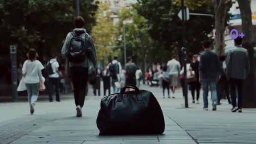 ������������ � ���� ����� ������������