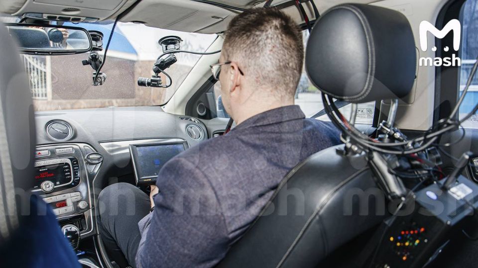 �������� ������ ���������� ������� ����������� ������ �� ��������, ������������ �������� � ���������� �������