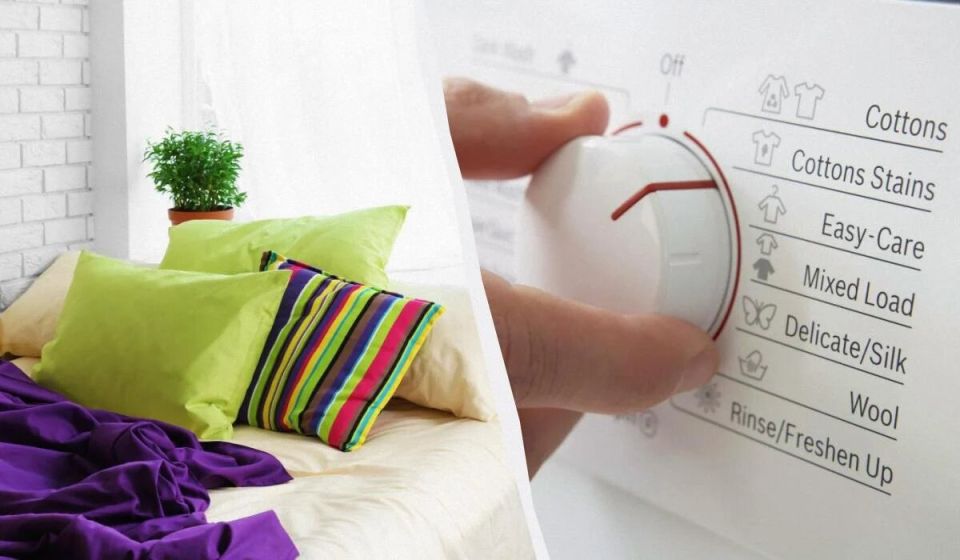 ������� ������ ����������� �����: ������� ����������� �� �������