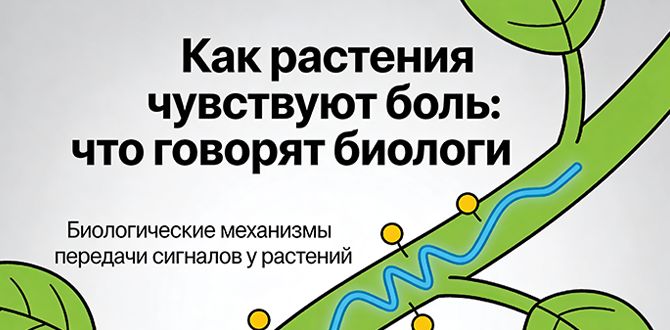 ��� �������� ������������ ���������� ���