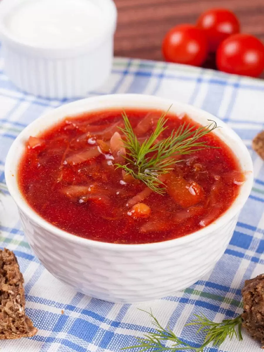 Вермишель с молоком и гречка с сахаром: удивительные вкусы детства