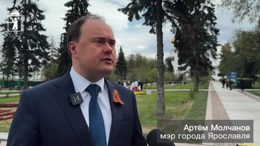 ���� ��������: ����������� �������� ����������� III ������������� ������������� ������ ���������