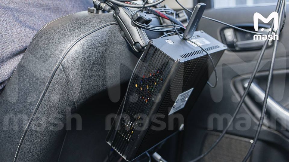 �������� ������ ���������� ������� ����������� ������ �� ��������, ������������ �������� � ���������� �������