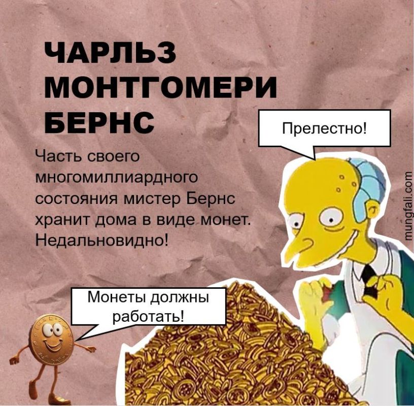 ������� ����� �������� ����������� ������ � ������ ��������� ������