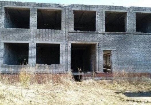 ������ ������: ��������������� ��������� ���� ������������