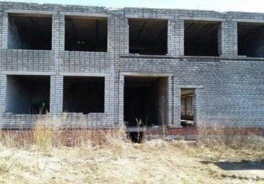 Михаил Евраев: Последовательно реализуем план приватизации Михаил Евраев: Последовательно реализуем план приватизации