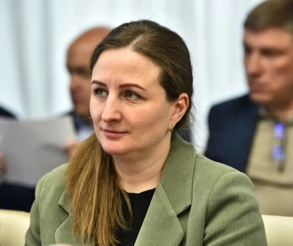 ������ ������: ��������������� ��������� ���� ������������