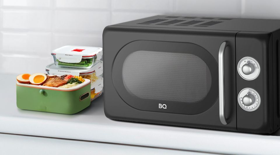 ��� �������� ������ ��� ����� ����� �� ������: �������� � ������