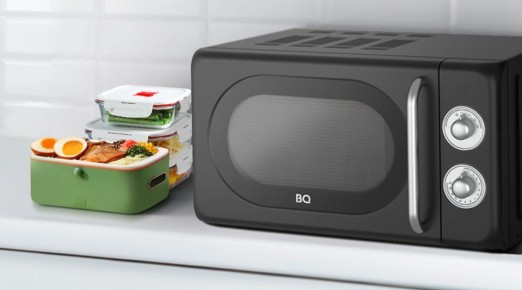 ��� �������� ������ ��� ����� ����� �� ������: �������� � ������