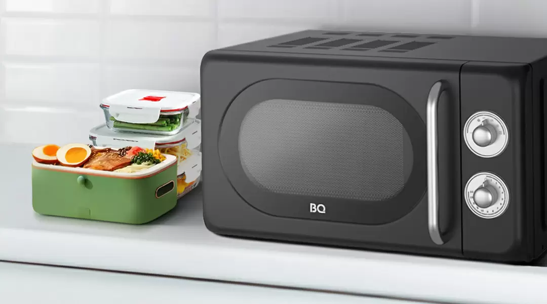 Как избежать упадка сил после обеда на работе: хитрости и советы