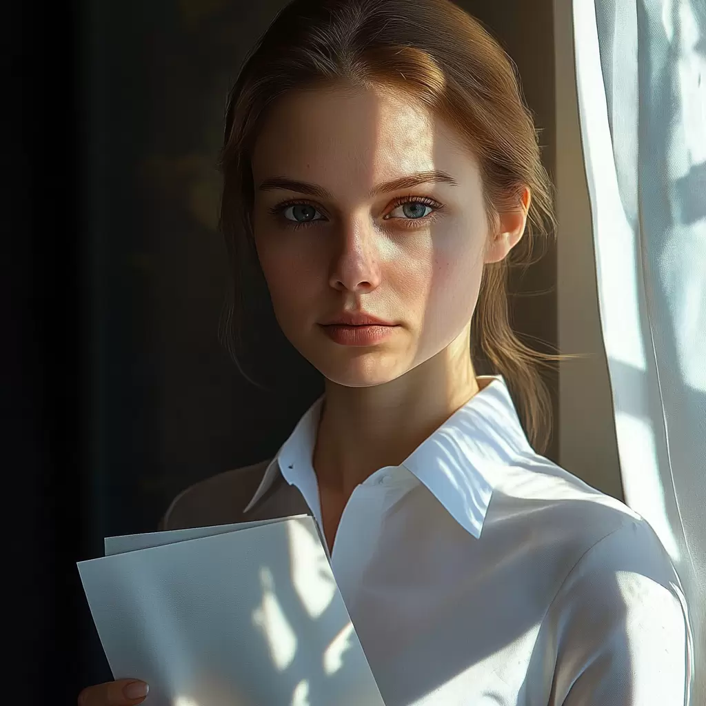 Тайные игры в клубе «Серебряная Луна»