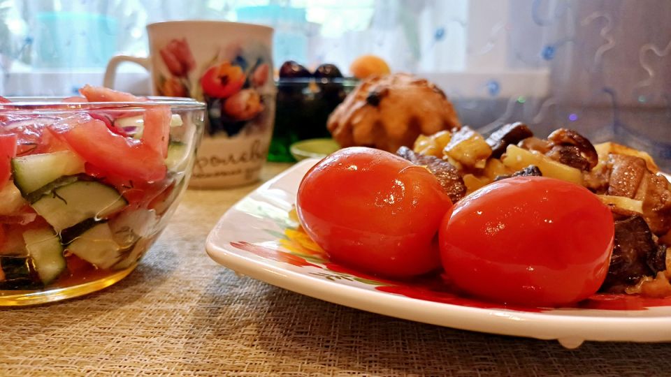 �������� �����: ��� ��������� ������ ����� ����� ������� �����