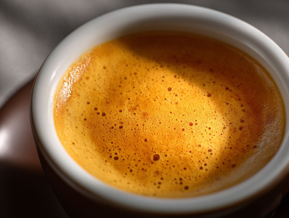 ��������: ����� ����� � ������� �� ��������