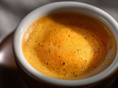 ��������: ����� ����� � ������� �� ��������