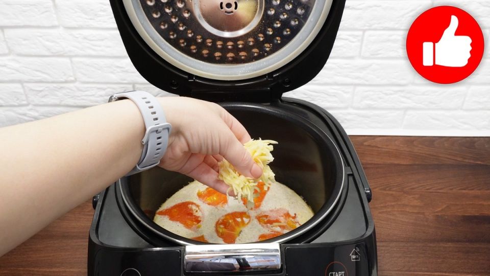 ������ ��������� �� �������� ����� � �����: ������� ������� ��� �����