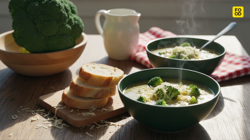 ����������� ����������� ����: ���� ��������� ����� �� ������ ����