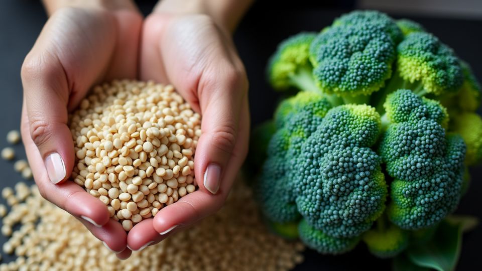 ������ �������� �� �������� � �����: ����������� ���� � ������������ ��������