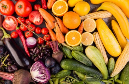 ����� �� ������ ������� ���������: ��� ��� �������� �������������� �������