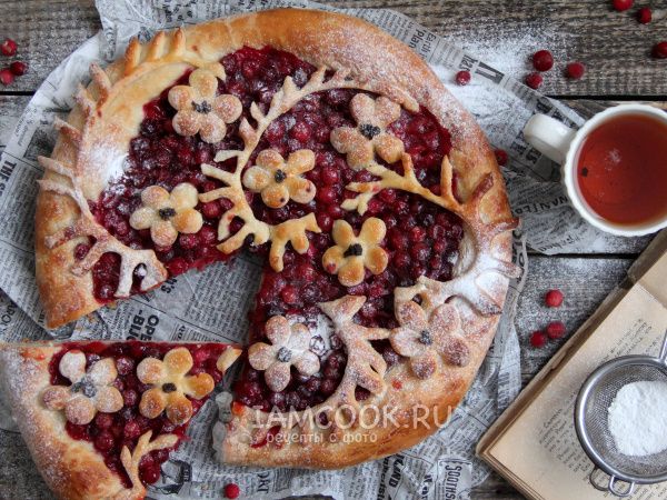 ��� ������ ����� �������� ���� ������� ����������: 3 ������� ������� ��� ������ � ���������� �������