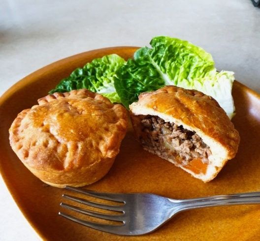 ������� �� �������� ����� � �������� � �������