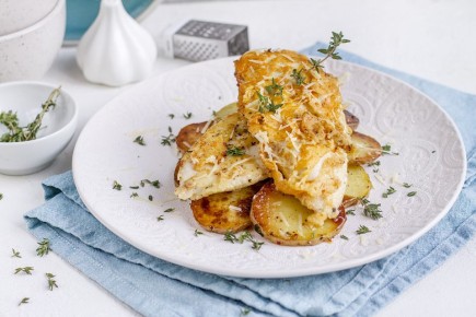 ���������� ������: ��������� ������� �������� � ��������� � ������������ ��������