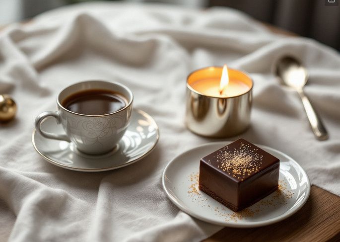 ��� ���������� ������� ���� �� ����� �� ��������: ����������� ������