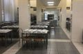 Отравление студентов в колледже: проверки выявили нарушения в столовой