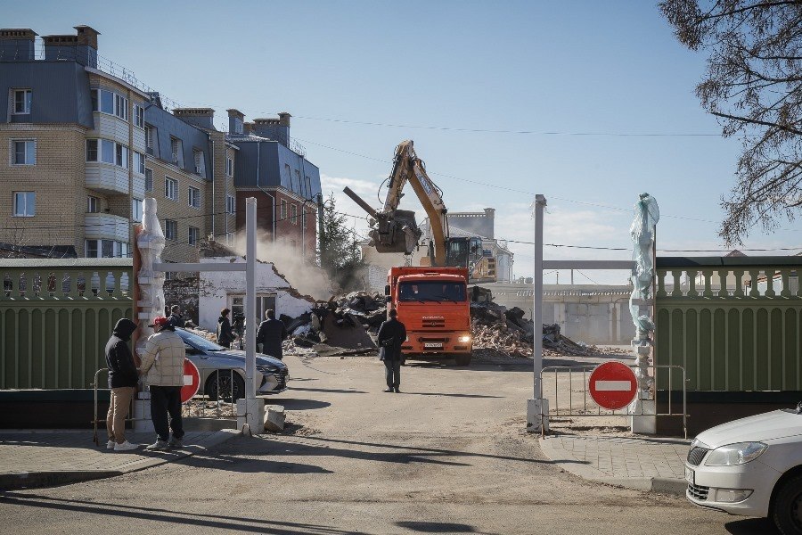 Продолжается регистрация на Всероссийскую игру «Семейная зарница» Продолжается регистрация на Всероссийскую игру «Семейная зарница»