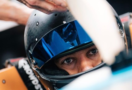 �������� ������� 1 �������� �������������� ��������� � W17