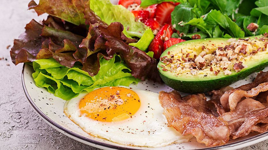 ����-�����: ����������� � ��� ���������������� �������