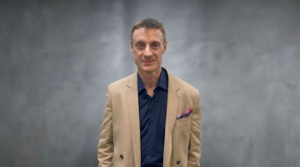 ��� ������� ��������� ����: ������ �� ��������