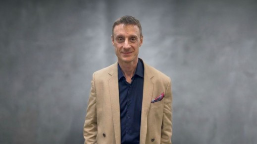 Как выбрать идеальный кофе: советы от эксперта