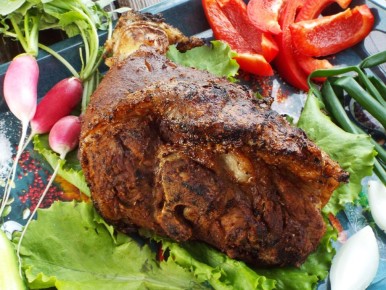 ��� ����������� ������ ������ ������ �� �������: ����������� ������