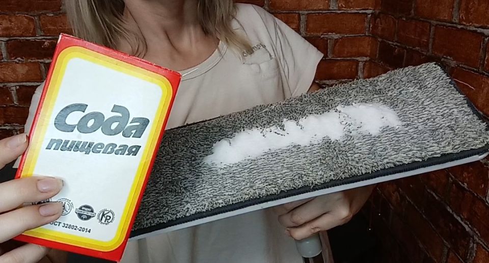 10 ������������ �������� ������������� ������� ���� � ������������ �����