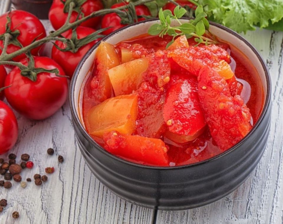 ���������� �� ����: ��� ������������ ������� ���� �� ���-������ ����� �������