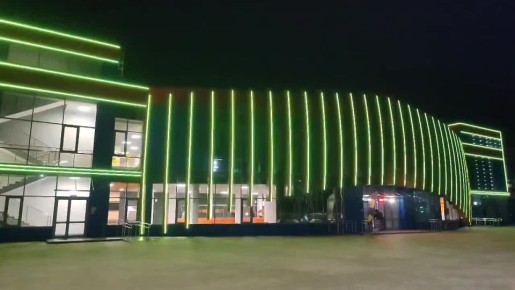 ������ ������: � ��������� ������� �������� ������������� ��������� �� ������ ������������� ������