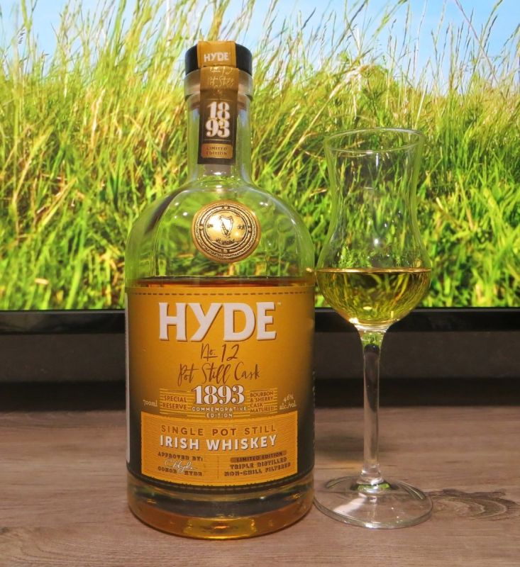 ����� ������ �� ���������� �����: ��� ��� ������� ��������