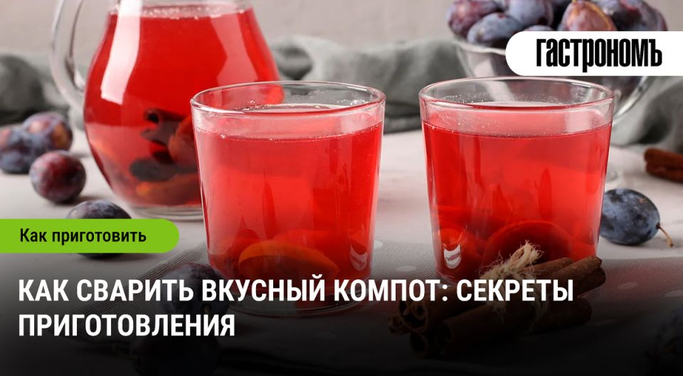 ��������� ������������� �������: �� ������ ������������ �� ���������� �������