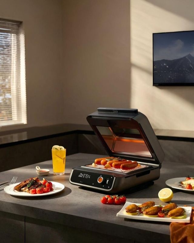 ����� ������ ���������, ������� ������� � ������� �����