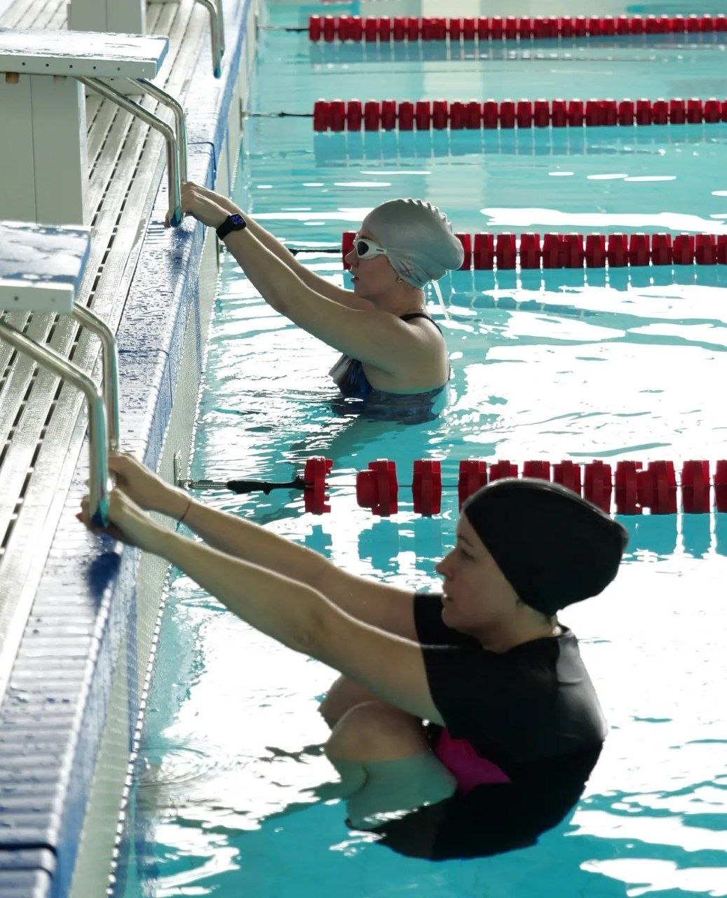 Михаил Евраев: В Ярославле прошел третий региональный фестиваль ГТО среди семейных команд Михаил Евраев: В Ярославле прошел третий региональный фестиваль ГТО среди семейных команд