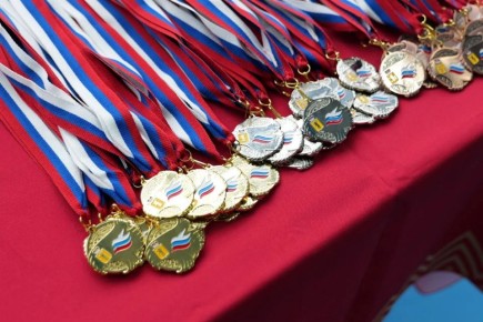 ������ ������: � ��������� ������ ������ ������������ ��������� ��� ����� �������� ������