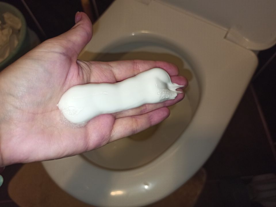 ����������� ������� ���� ��� ������: 5 ����������� �������� ���������� � ����