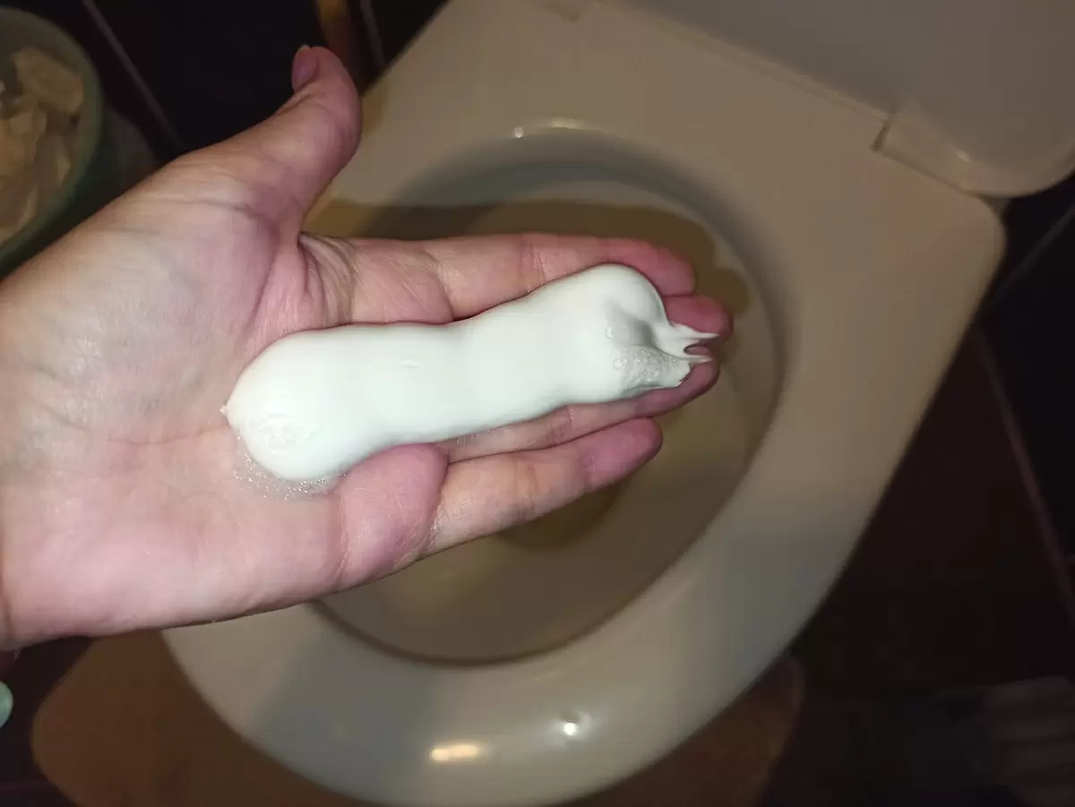 Неизвестные таланты пены для бритья: 5 неожиданных способов применения в быту