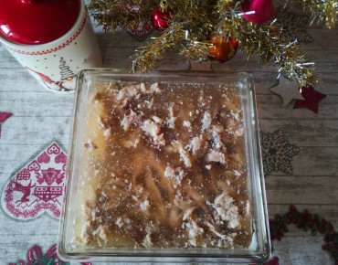 �������: ������������ �������, ������� �������