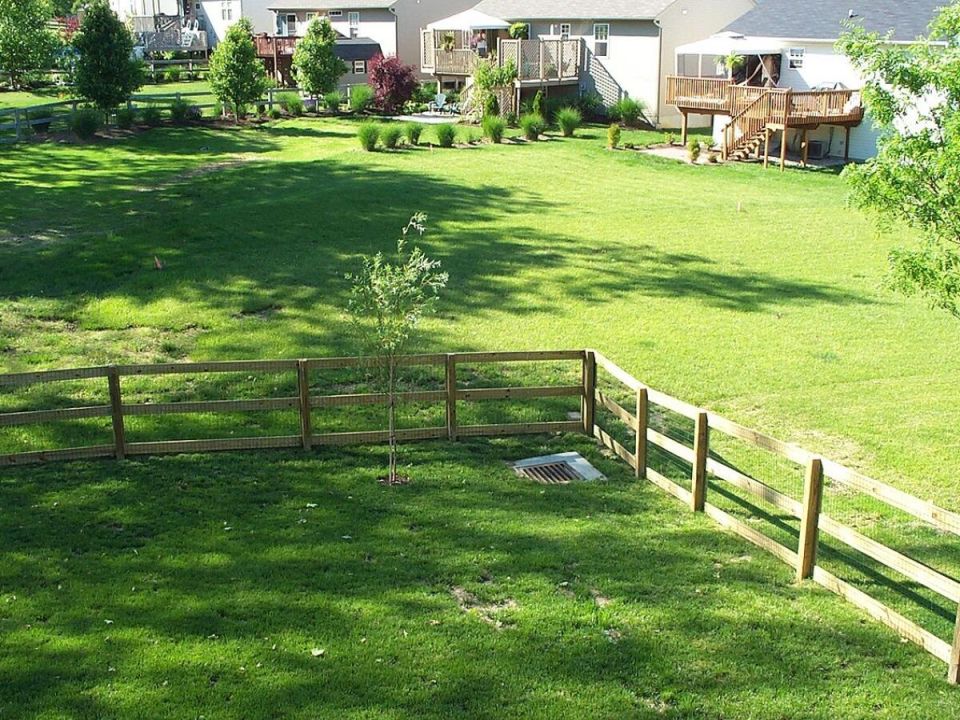 ����� ������� ������������� ������: ��� ����� ����� ����������